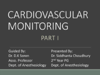 CVS monitoring part1.pptx